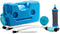 AquaBrick Water Purification System